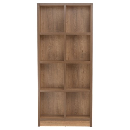 DAVE Bookcase
