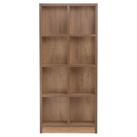 DAVE Bookcase DAVE Bookcase
