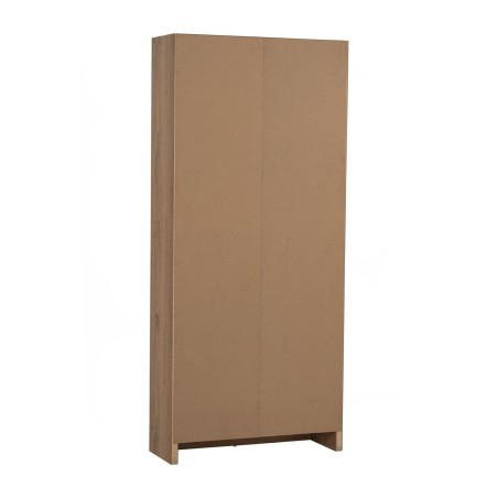 DAVE Bookcase DAVE Bookcase