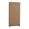 DAVE Bookcase - JIJI.SG