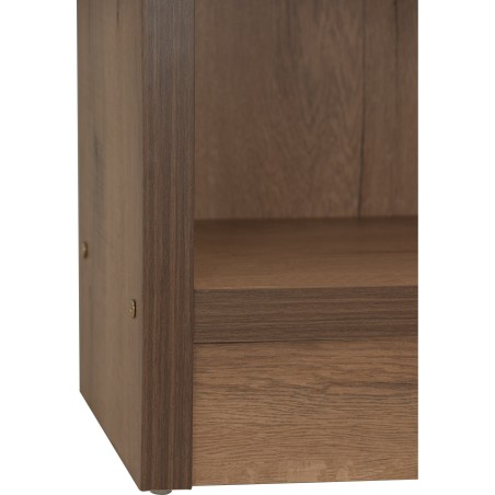 DAVE Bookcase DAVE Bookcase