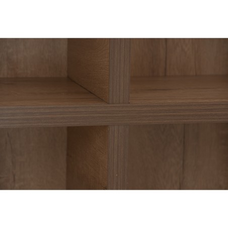 DAVE Bookcase DAVE Bookcase