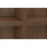 DAVE Bookcase - JIJI.SG