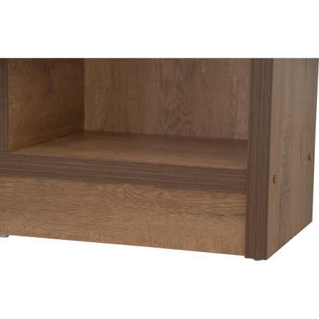DAVE Bookcase DAVE Bookcase