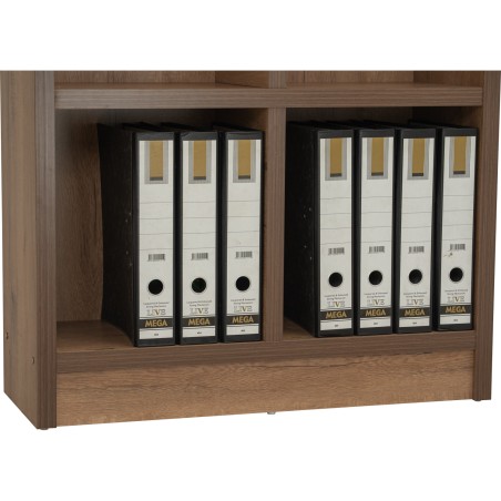 DAVE Bookcase DAVE Bookcase