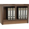 DAVE Bookcase - JIJI.SG