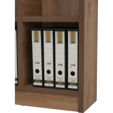 DAVE Bookcase DAVE Bookcase