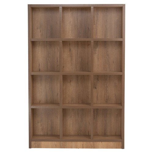 DAVE Bookcase