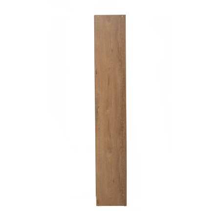 DAVE Bookcase DAVE Bookcase