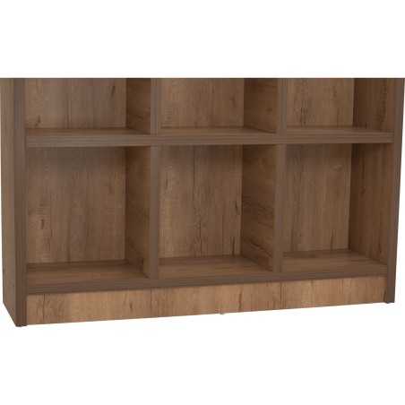 DAVE Bookcase DAVE Bookcase