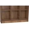 DAVE Bookcase - JIJI.SG