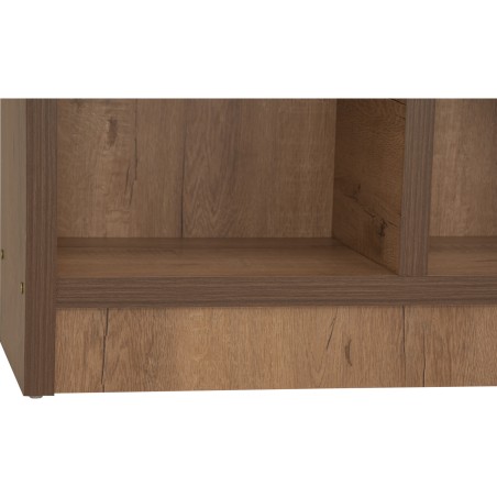 DAVE Bookcase DAVE Bookcase