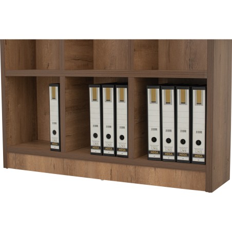 DAVE Bookcase DAVE Bookcase