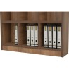 DAVE Bookcase - JIJI.SG