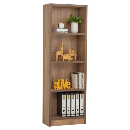 DAVE Bookcase DAVE Bookcase