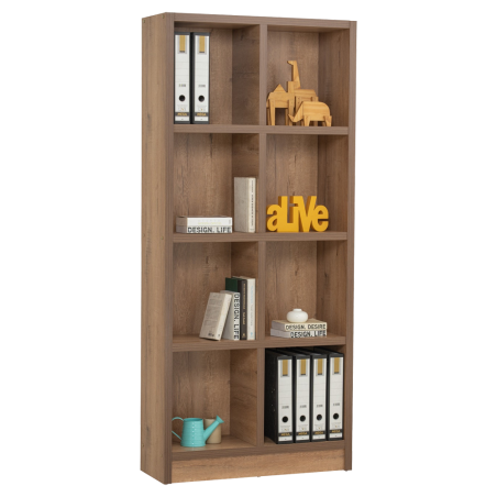 DAVE Bookcase DAVE Bookcase
