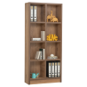 DAVE Bookcase - JIJI.SG