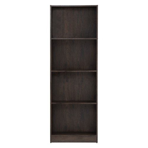ECO Bookcase - JIJI.SG