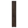 ECO Bookcase - JIJI.SG