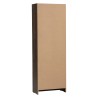 ECO Bookcase - JIJI.SG