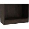 ECO Bookcase - JIJI.SG