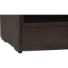 ECO Bookcase - JIJI.SG