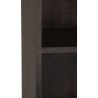 ECO Bookcase - JIJI.SG