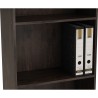 ECO Bookcase - JIJI.SG