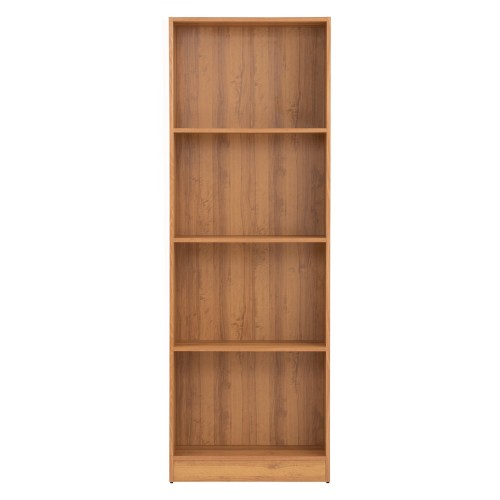 ECO Bookcase