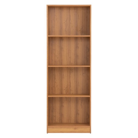 ECO Bookcase ECO Bookcase
