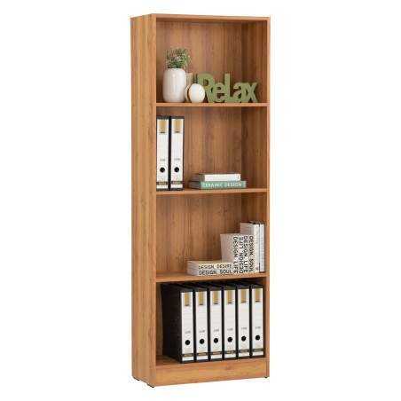 ECO Bookcase ECO Bookcase