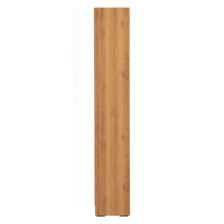 ECO Bookcase ECO Bookcase