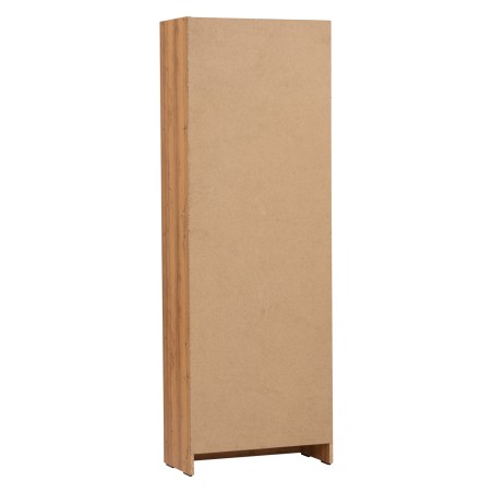 ECO Bookcase ECO Bookcase
