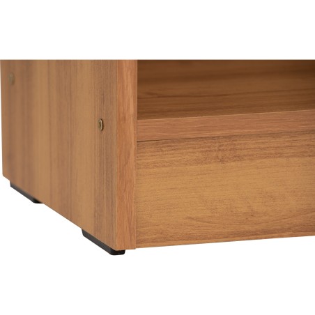 ECO Bookcase ECO Bookcase