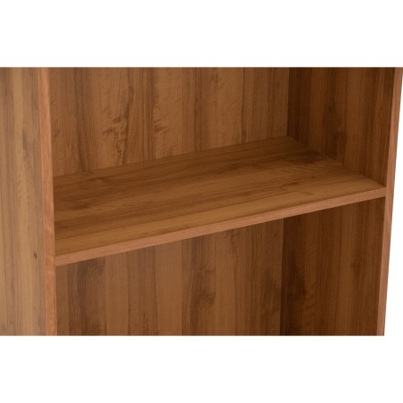 ECO Bookcase ECO Bookcase