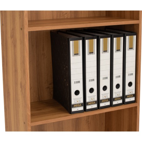 ECO Bookcase ECO Bookcase