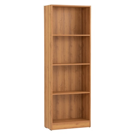 ECO Bookcase ECO Bookcase