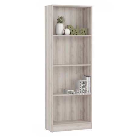 ECO Bookcase ECO Bookcase