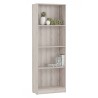 ECO Bookcase - JIJI.SG