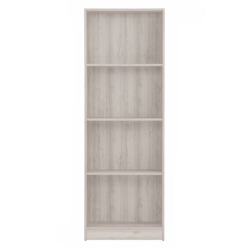 ECO Bookcase