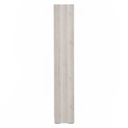 ECO Bookcase ECO Bookcase