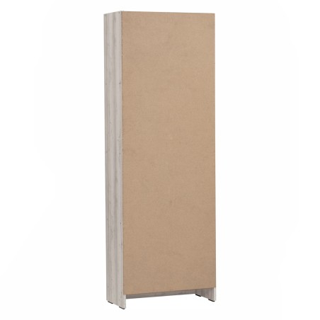 ECO Bookcase ECO Bookcase