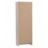 ECO Bookcase - JIJI.SG