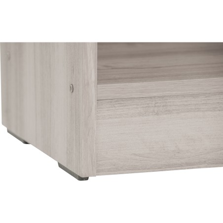 ECO Bookcase ECO Bookcase