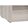 ECO Bookcase - JIJI.SG