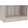 ECO Bookcase - JIJI.SG