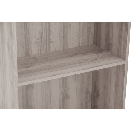 ECO Bookcase ECO Bookcase