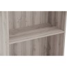 ECO Bookcase - JIJI.SG