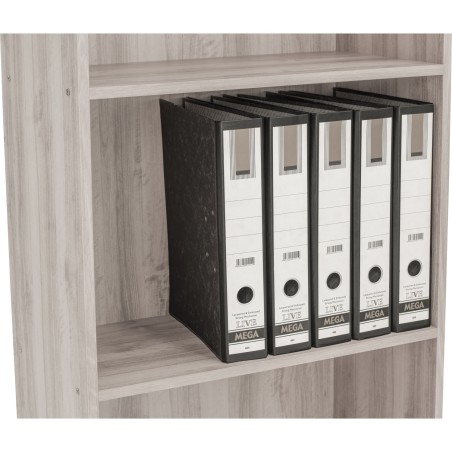 ECO Bookcase ECO Bookcase