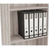 ECO Bookcase - JIJI.SG